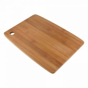 TABLA KAVERI personalizada